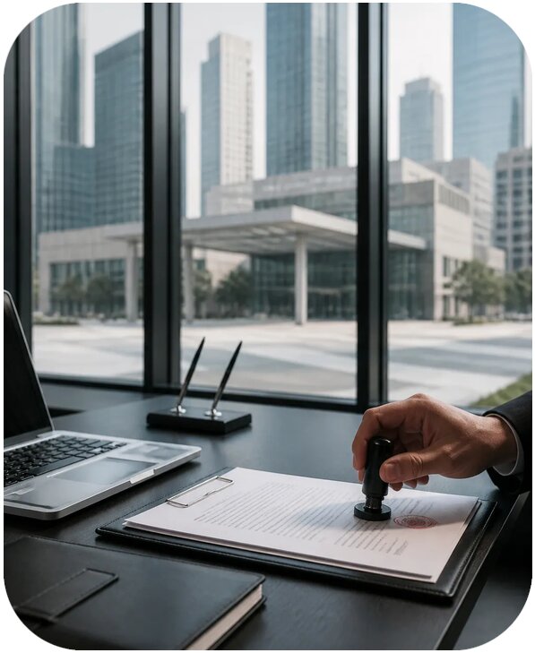 Юридический адрес для компании в Китае от 25743 р. | Фиалан-Утк